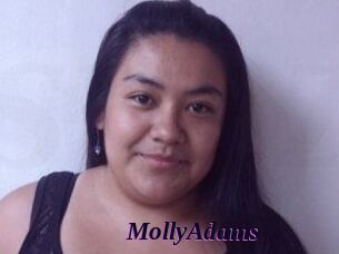 MollyAdams