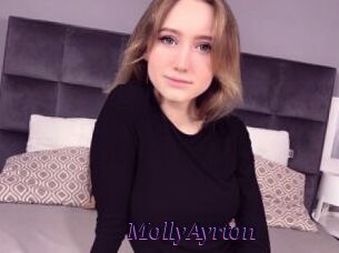 MollyAyrton