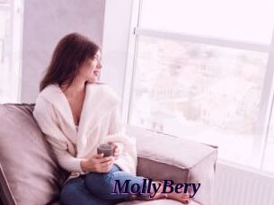 MollyBery