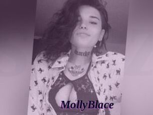 MollyBlace