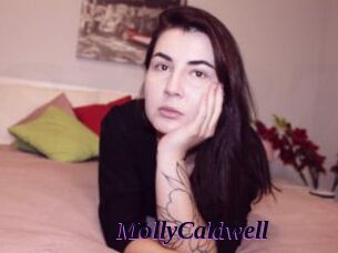 MollyCaldwell