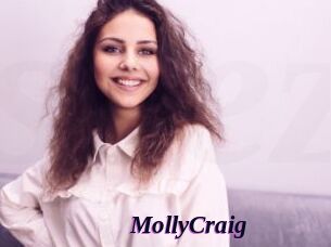 MollyCraig