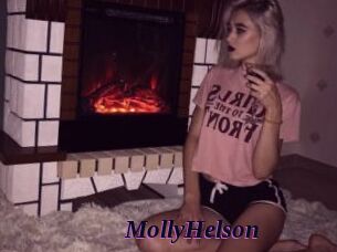 MollyHelson