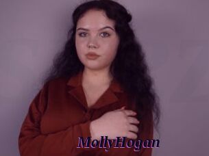 MollyHogan