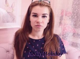 MollyHoliday