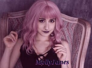 MollyJanes