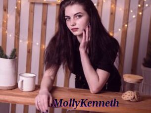 MollyKenneth