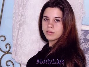 MollyLips