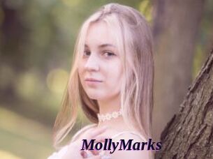 MollyMarks