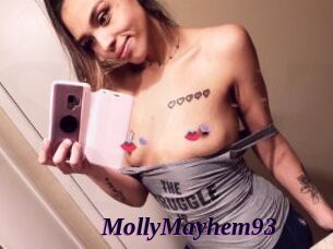 MollyMayhem93