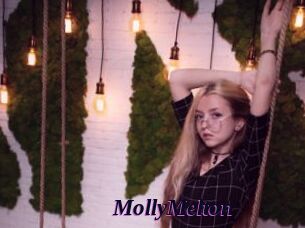 MollyMelton