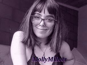 MollyMilleer