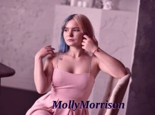 MollyMorrison