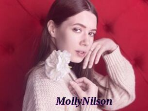 MollyNilson