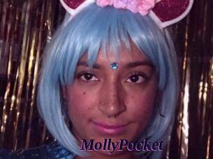 MollyPocket