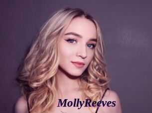 MollyReeves