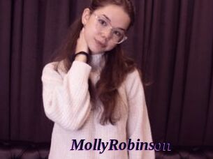 MollyRobinson