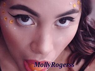 MollyRogerss