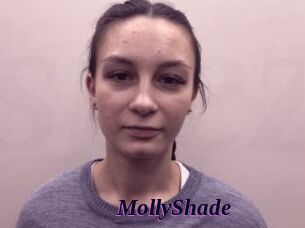 MollyShade