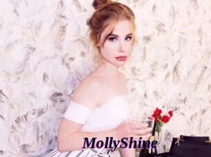 MollyShine