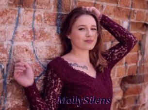 MollySilens