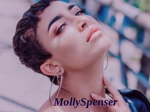 MollySpenser