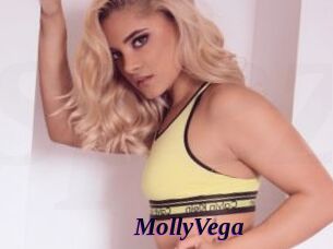 MollyVega