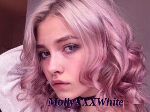 MollyXXXWhite