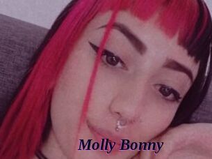 Molly_Bonny