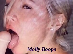 Molly_Boops