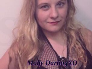 Molly_DarlingXO