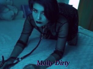 Molly_Dirty