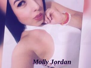 Molly_Jordan