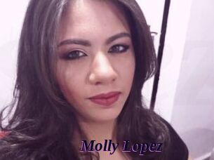 Molly_Lopez