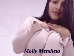 Molly_Mendieta