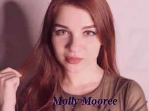 Molly_Mooree