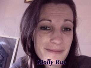 Molly_Rae