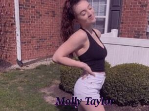 Molly_Taylor