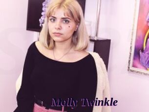Molly_Twinkle