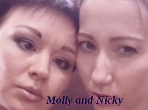 Molly_and_Nicky