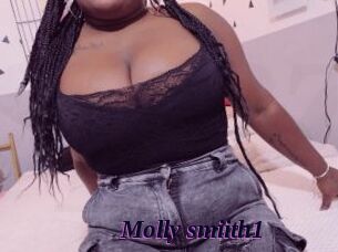 Molly_smiith1