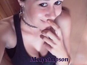 Mollysimpson