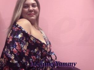 MommyYammy