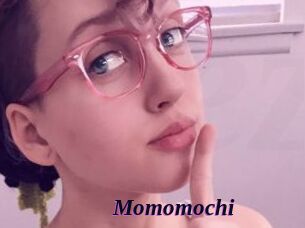 Momomochi