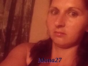 Mona27