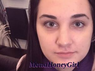 MonaHoneyGirl