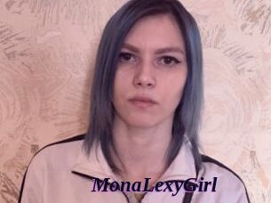 MonaLexyGirl