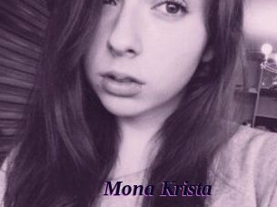 Mona_Krista