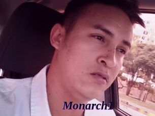 Monarch1