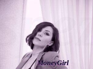 MoneyGirl